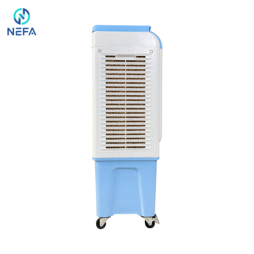 Uploads/Products/8937000099826/Quạt làm mát Nefa NF45 , Điều khiển-details-3.png